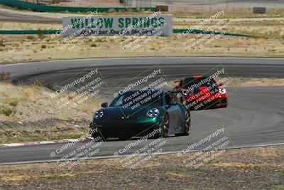 media/Mar-26-2025-Open Track Racing (Wed) [[48af043051]]/Yellow/Session 3 (Turn 4a)/